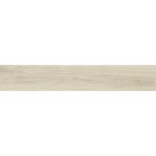 Плитка из керамогранита New Tiles SWEET OSSO мат для стен и пола универсально 20x120 цена за 48 м2 18230₽