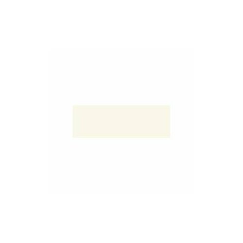 Керамическая плитка COLISEUMGRES мальпенса 600010002275 уайт для стен 25x75 цена за 1125 м2 5226₽