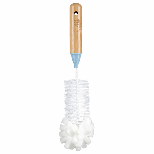 Ершик для бутылок и термосов Gipfel Clean Series 52405 29 см 790₽