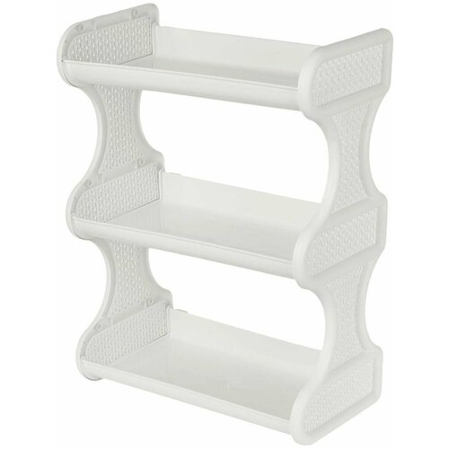 Полки для ванной Keeplex