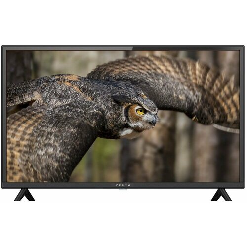 Телевизор Vekta LD-40SF4113BT 2859000₽