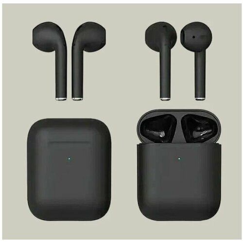 Беспроводные наушники ISA 4 Pro 75000₽