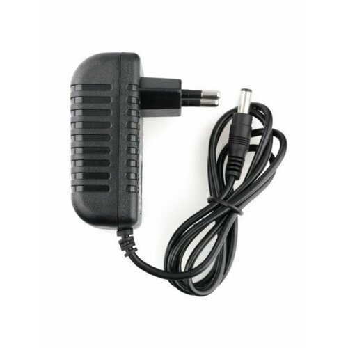 Блок питания GEMBIRD 18942 NPA-AC7 - 12Вт 690₽