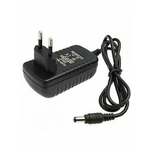 ZOLAN ZS 12V2А блок питания 1416₽