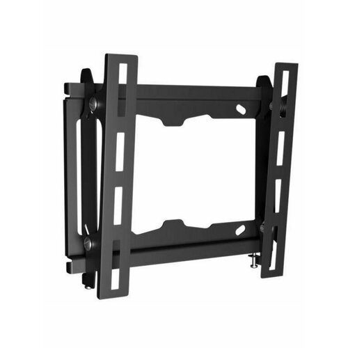 Кронштейн LE`STER LST-301.02 для TV 10