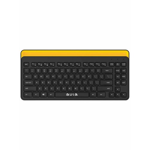 Клавиатура AULA AWK310 369000₽