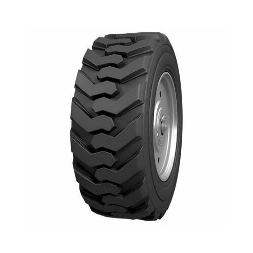 Грузовая шина NorTec IND-02 10 R165 131A5 11810₽