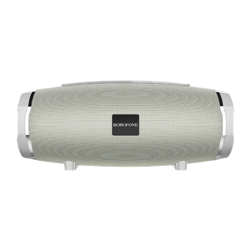 Колонка Borofone HOCO 6931474715609 188300₽