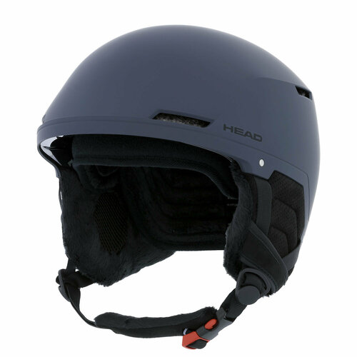 Шлем HEAD Compact Evo Nightblue (US: XS/S)