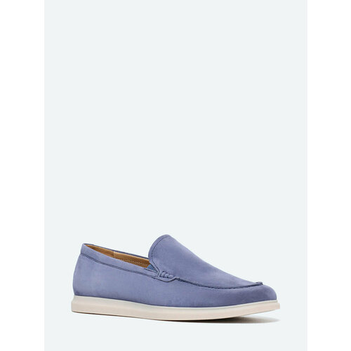 фото Слипоны vitacci, размер 41