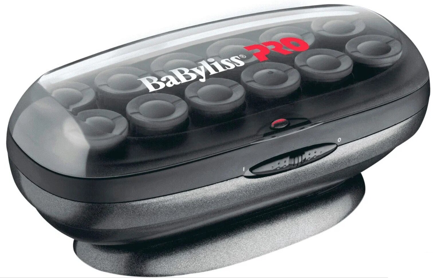 Электробигуди Babyliss PRO BAB3025 E