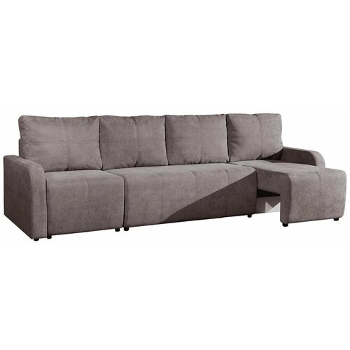 Диван Komfort S Патрик-2 Кашемир 890