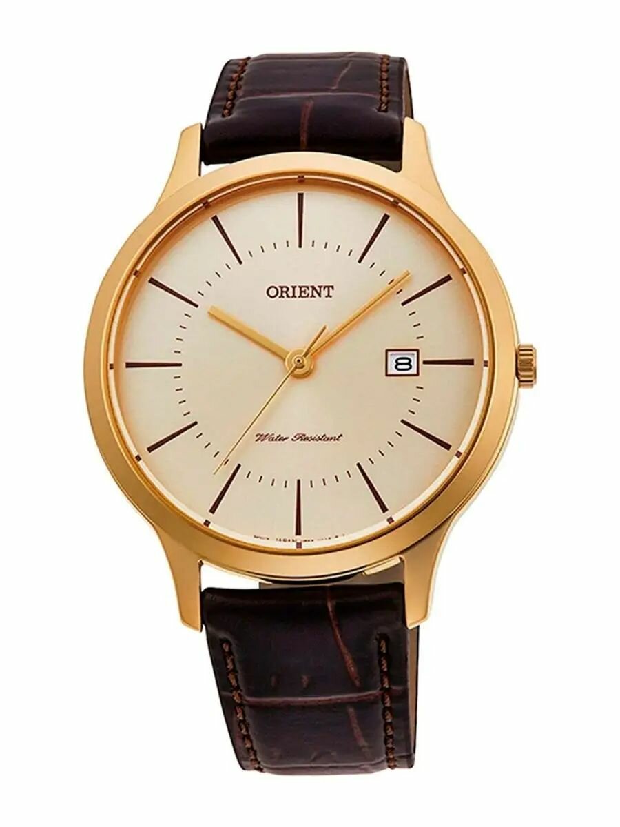 Наручные часы ORIENT 48118