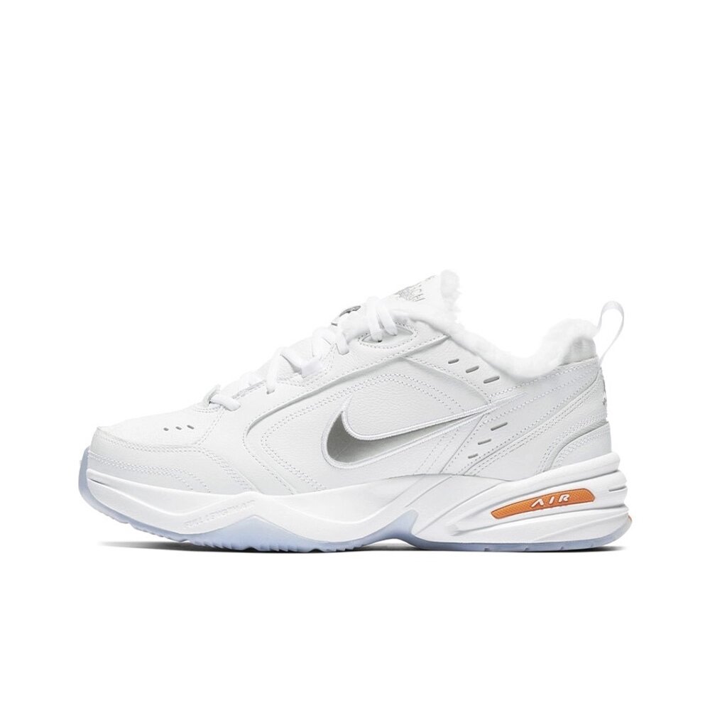 Кроссовки NIKE Air Monarch IV