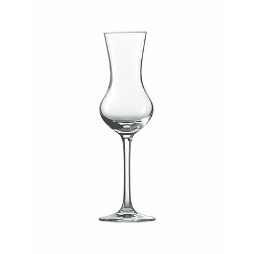 Рюмка на ножке для граппы Schott Zwiesel, хрустальная, 113 мл