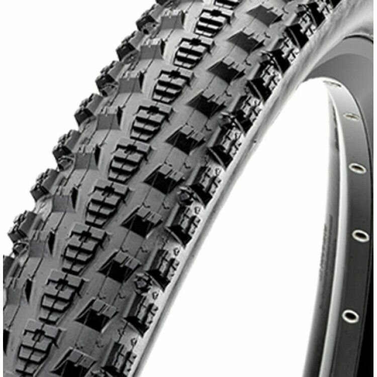 Покрышка для велосипеда Maxxis Crossmark II 29x2.25 TPI 60