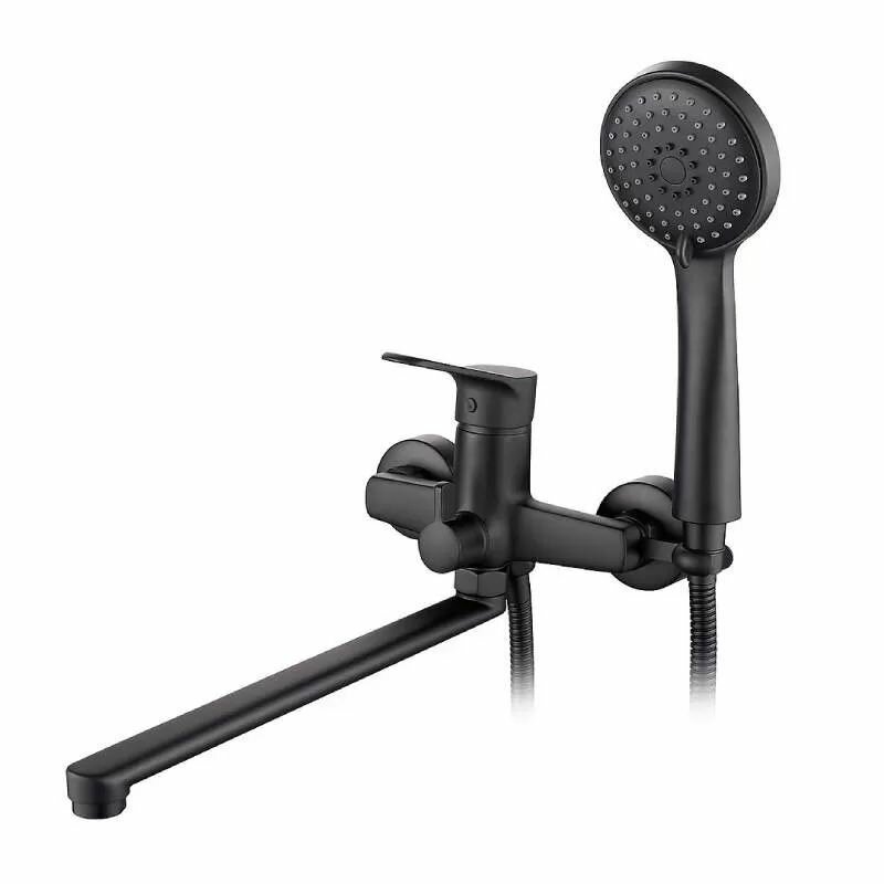 Смеситель для ванны L2261B