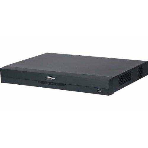 Видеорегистратор Dahua DHI-NVR4232-EI видеорегистратор dahua dhi xvr5116hs s2