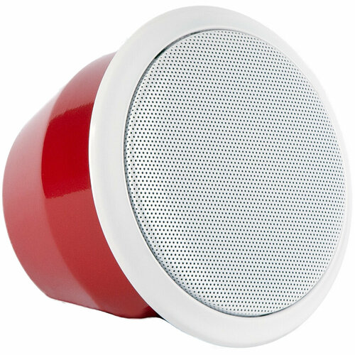 Громкоговоритель ROXTON PC-06T 834400₽