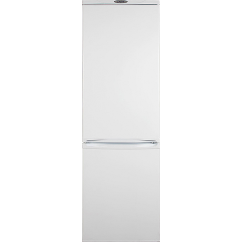 Холодильник DON R-291 S 3798200₽