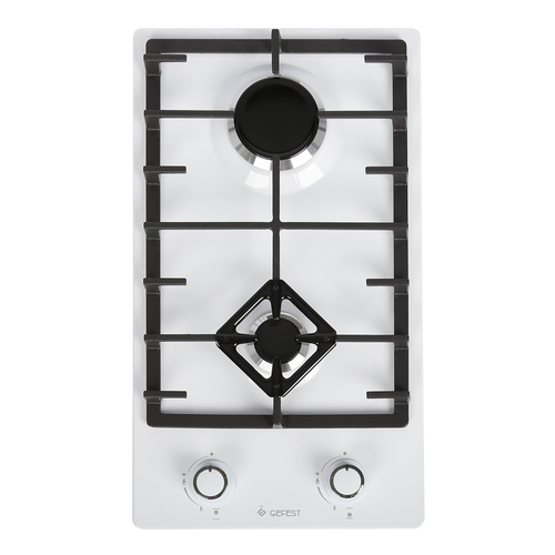 Газовая варочная поверхность GEFEST PVG 1003 1299000₽