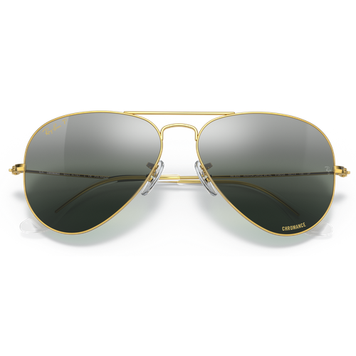 солнцезащитные очки ray ban ray ban rb 3025 9196g6 rb 3025 9196g6 золотой Солнцезащитные очки Ray-Ban Ray-Ban RB 3025 9196G6 RB 3025 9196G6, золотой