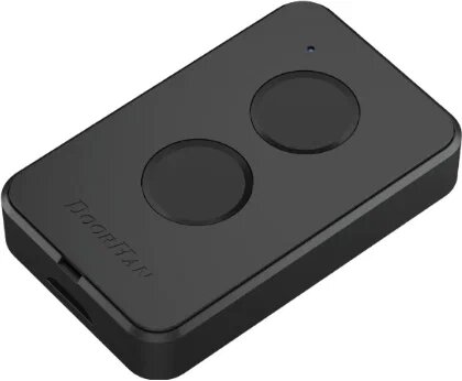 Пульт-передатчик DoorHan Transmitter-2 PRO — фото 1