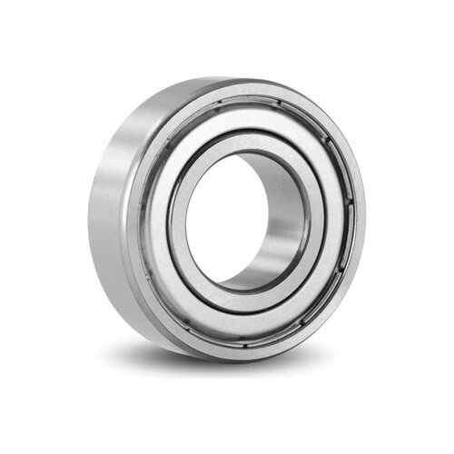 KMR Подшипник ОСН0112833