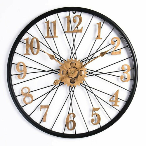 Лофт 7661410 9469₽