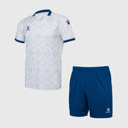 Форма спортивная Kelme