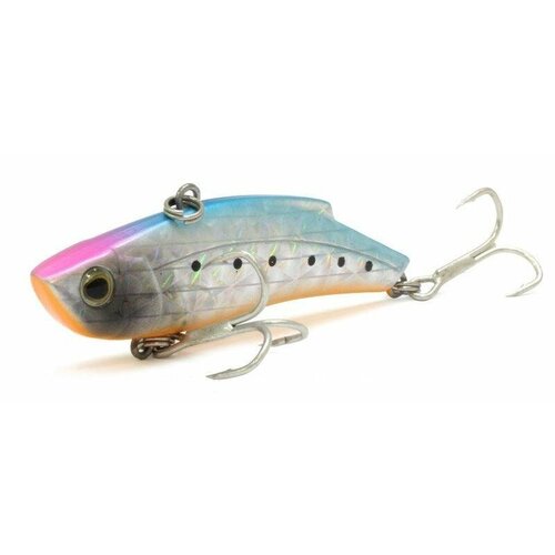 фото Hitfish воблер vib. vibrunner (60mm,12g цв. 510)