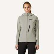 Helly Hansen