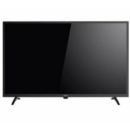 Телевизор Econ EX-32HT019B 1479300₽