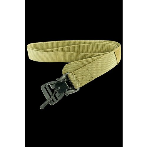 фото Ремень , хаки магнето