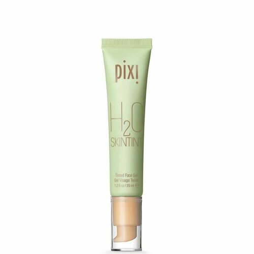 PIXI Тональный крем H20 Skintint 35 мл (Beige)