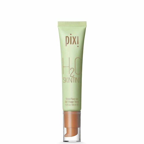 PIXI Тональный крем H20 Skintint 35 мл (Nutmeg)