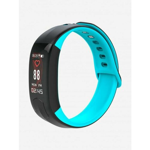 Смарт-часы Smart Wavy PRO AAA с поиском часов календарем тонометром 1257800₽