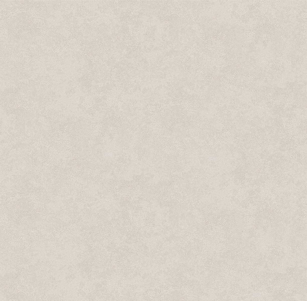 фото Обои флизелиновые Victoria Stenova 285952 Super Wall 1_06x10м