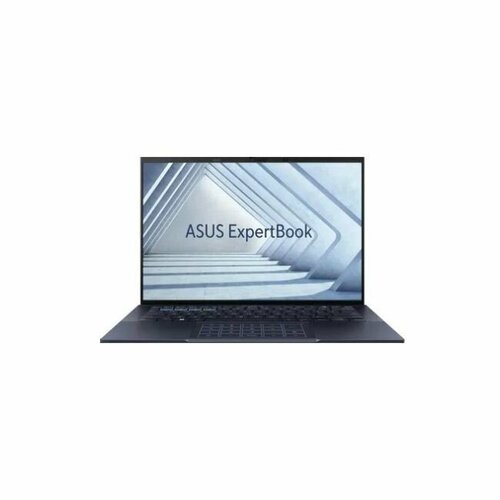 Ноутбук ASUS ExpertBook B9 B9403CVA-KM0498X