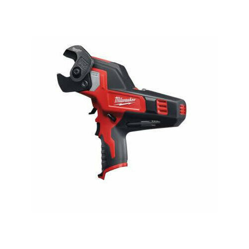 Кабелерез Milwaukee M12 CC-0 86862₽