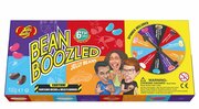 Драже жевательное "Ассорти Bean Boozled" 6-я версия игра-рулетка 100гр Jelly Belly/Таиланд