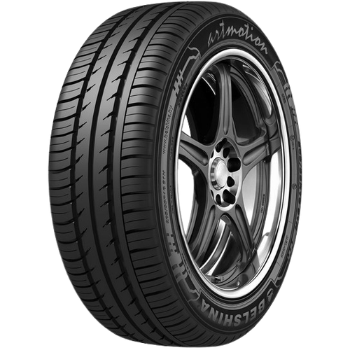 Автошина 185/65R14 86H белшина БЕЛ-254 ARTMOTION NEW