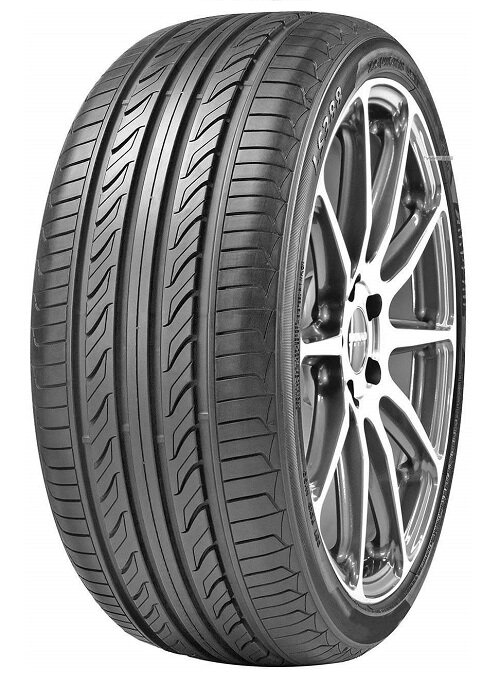 Автошина LANDSAIL 185/60R14 82H LS388