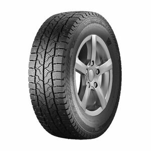 Gislaved Гиславед 215/65/16 R 109/107 C NORD FROST Van 2 SD 8PR Ш.