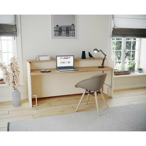 Стол кровать трансформер Рок-н-Ролл U3128