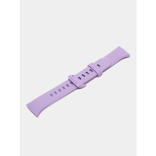 фиолетовый