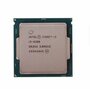 Процессор Intel Core i3-6300 Skylake LGA1151,  2 x 3800 МГц