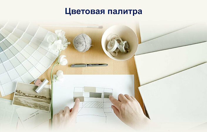 Краска DULUX ослепительно белая 3D эффект 5 л - фото №7