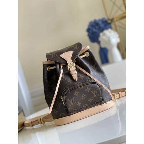 фото Рюкзак m51137 нет бренда