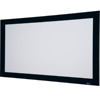 Экран Onyx HDTV (9:16) 338/133" 165*295 MS1000X Grey Vel-Tex